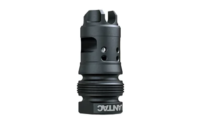LANTAC 762 DRAGON XENO MB 5/8X24