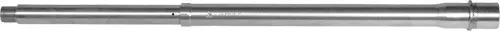 ODIN BARREL 6.5 GRENDEL 18" - DMR PROFILE INT. LENGTH W/BCG