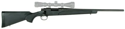REMINGTON 700 ADL COMPACT