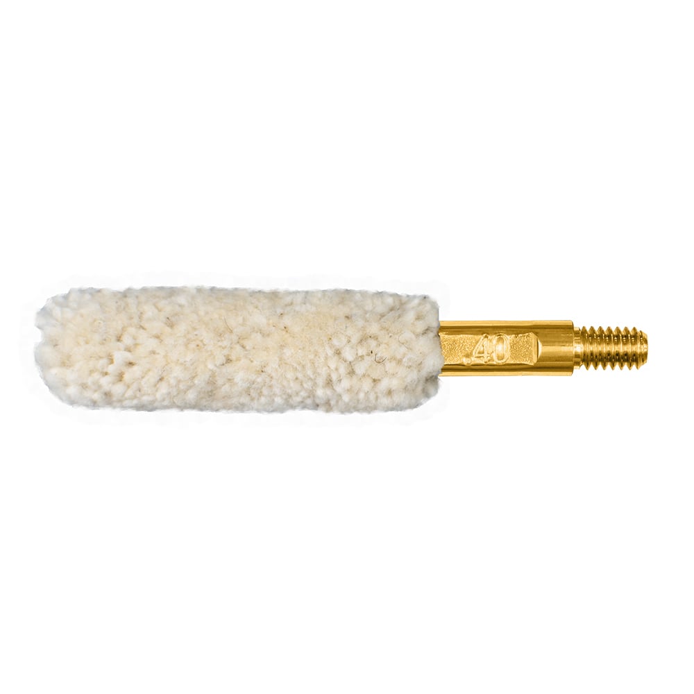 Otis .40cal Bore Mop - FG-2M40