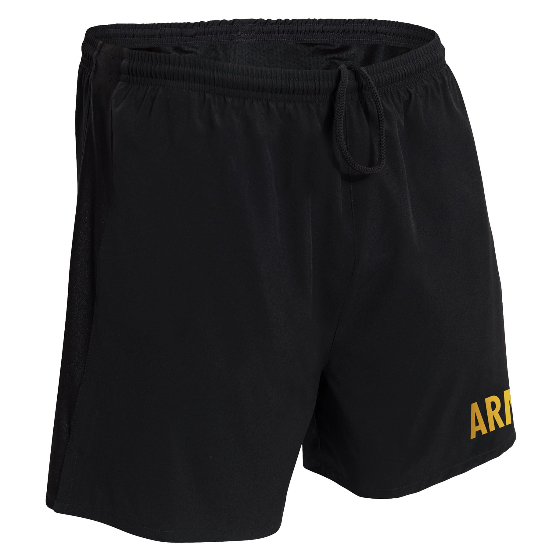 Rothco Army Pt Compression Shorts - 2X-Large