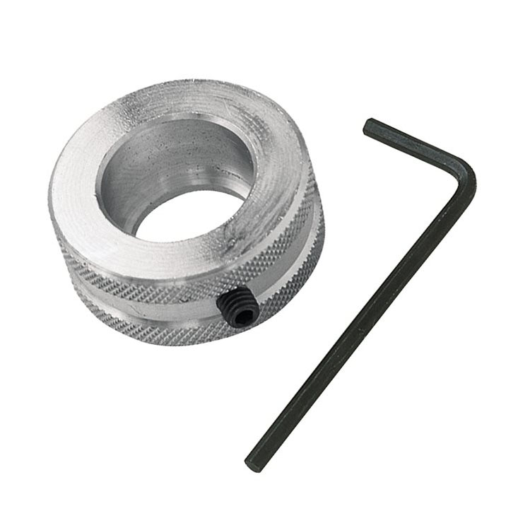 RCBS LIttle Dandy Rotor Knob - 86046