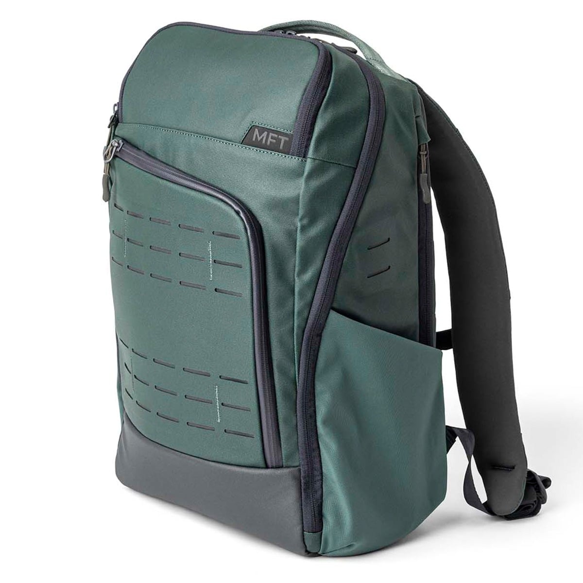 Achro EDC 22L Backpack - LCM