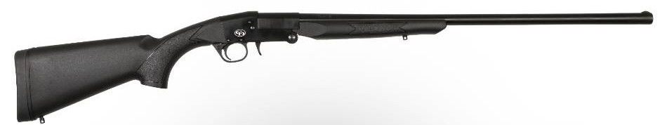 Charles Daly 101 Single Shot 20GA Shotgun 26" Barrel