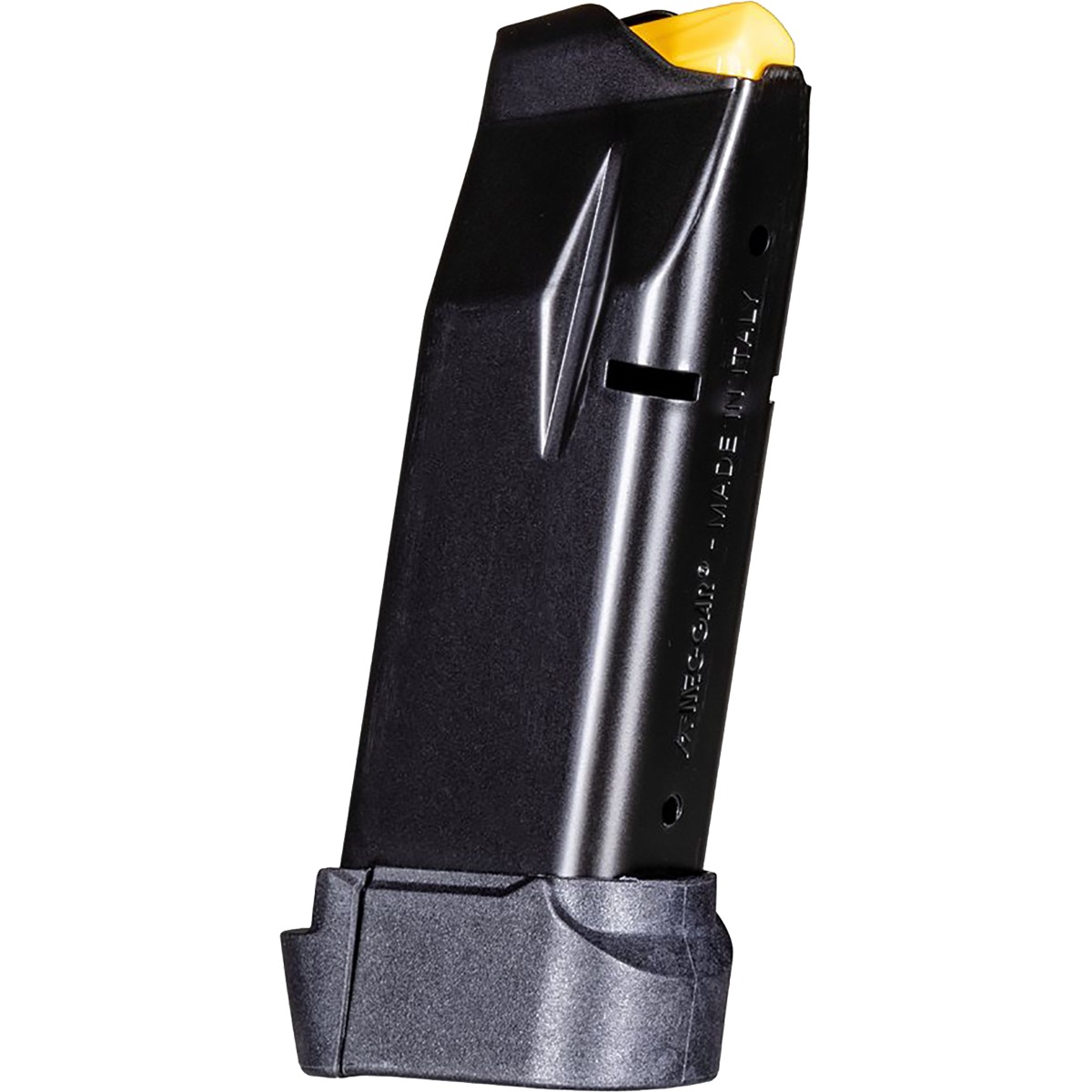 Taurus MAGAZINE GX4 9MM 13RD 358-0025-03