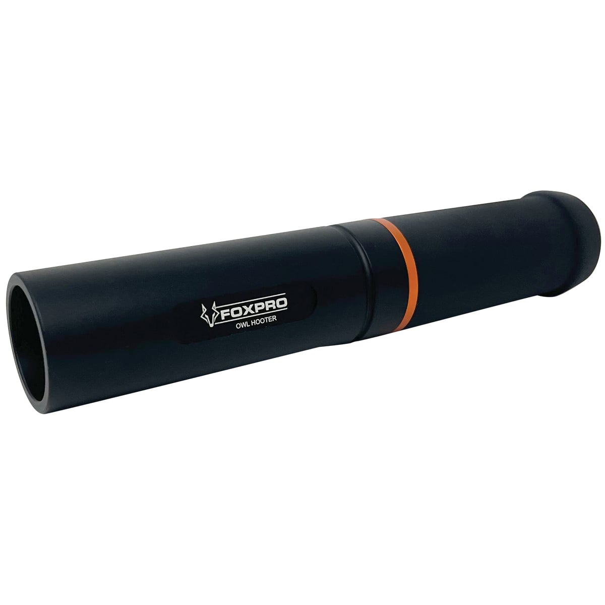 FoxPro Hooter Call, Black