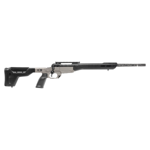 Savage 110 UL ELITE V2 6.5PRC 18