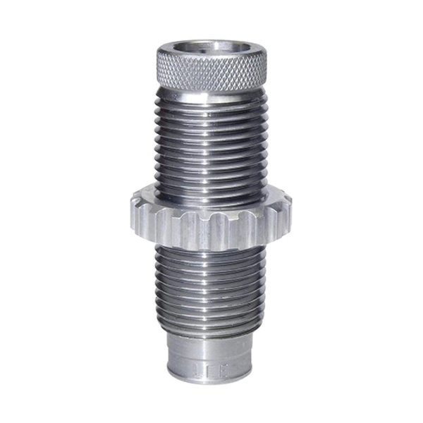 Lee Precision, Inc. .22 ARC Rifle Custom Factory Crimp Die