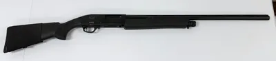 EMPEROR ARMS MXP12 (Used)