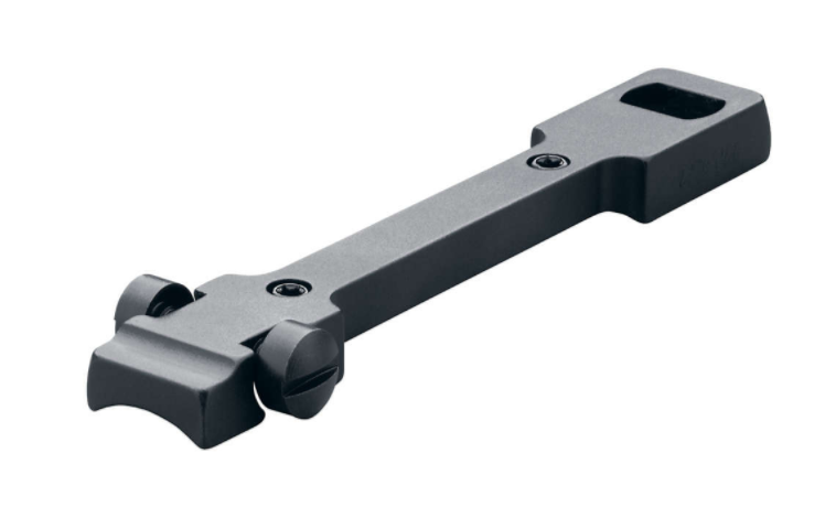 STD Savage 110 RH 1-pc
