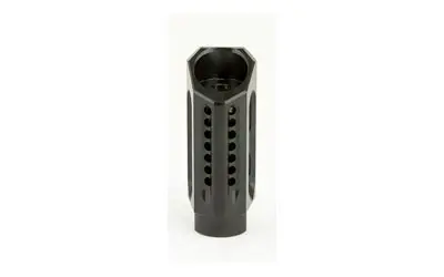 YHM SLANT BRAKE/COMP 1/2-28 556