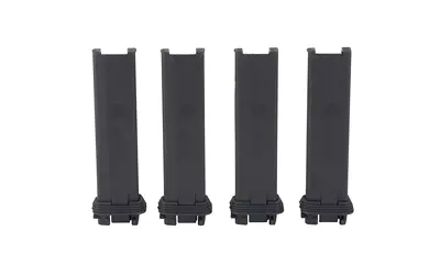 KELTEC STRPR CLIP 10RD FITS PR-3AT