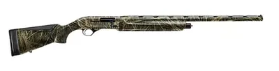 BERETTA A300 ULTIMA
