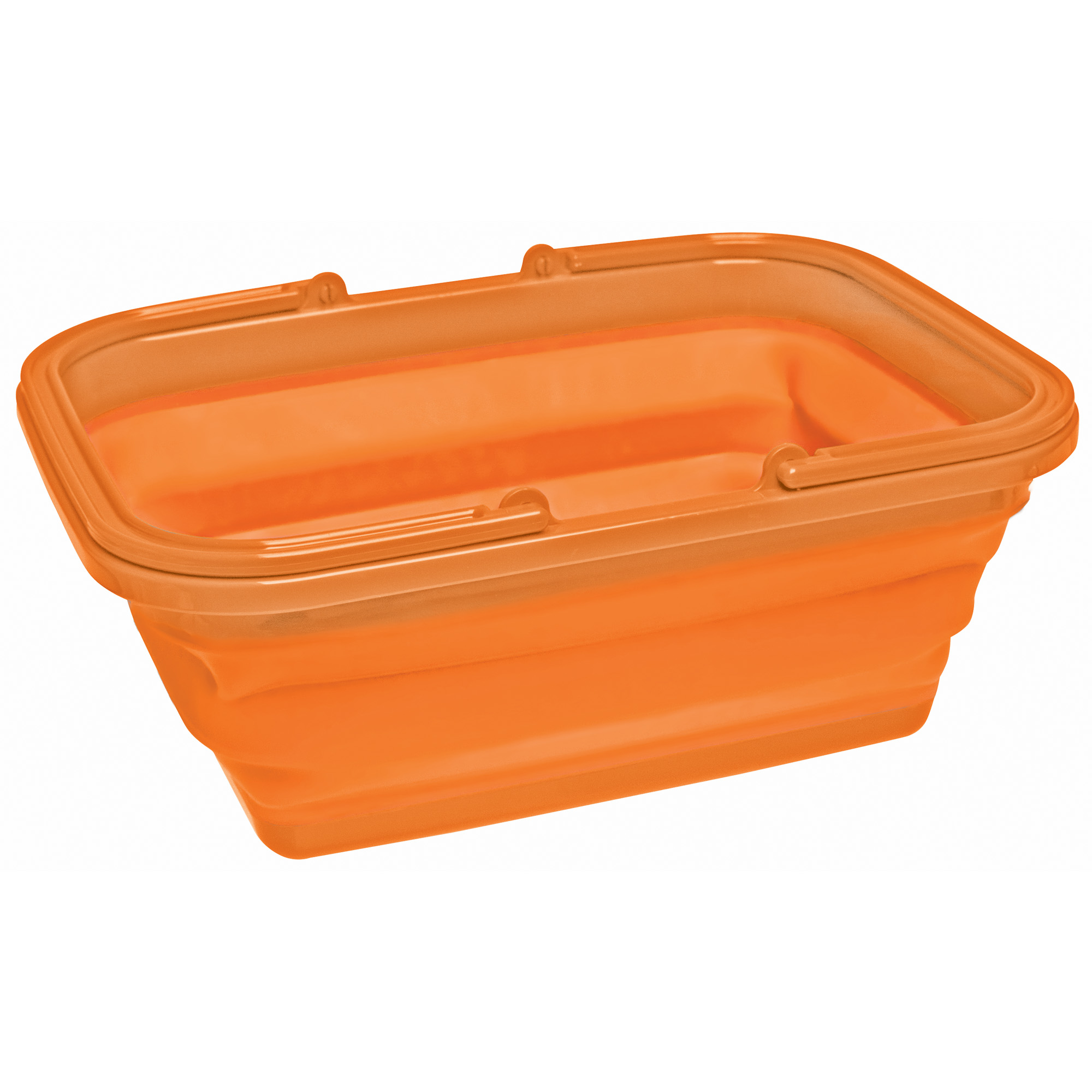 UST - Ultimate Survival Technologies FlexWare Sink 2.0, Orange