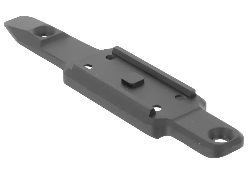Scalarworks SYNC Aim P Micro Mount - Benelli m4/m2 - SW1200
