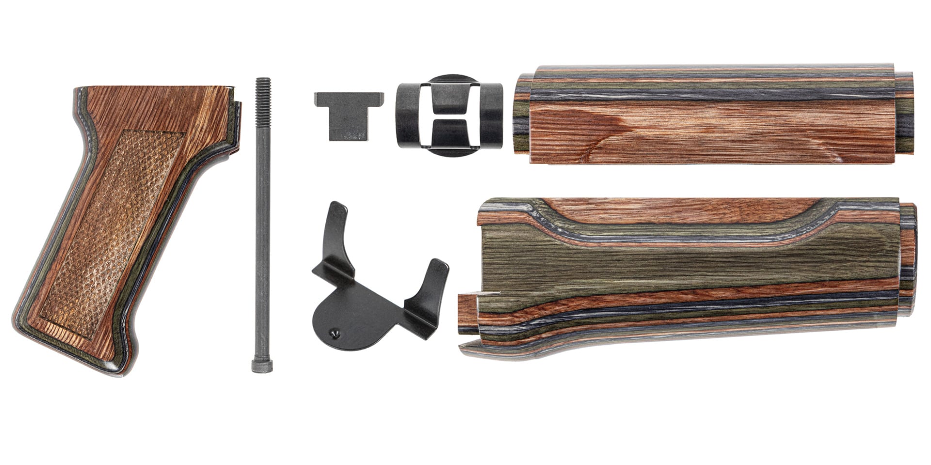 Soviet Arms Krink Voodoo Furniture Set