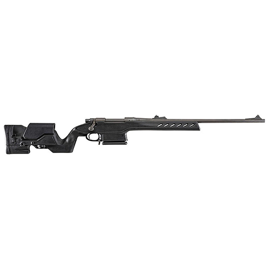 Archangel Howa 1500 Adjustable Rifle Stock
