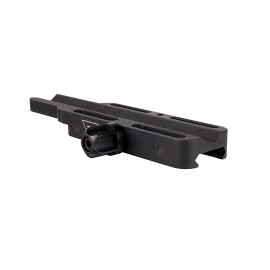 Trijicon VCOG Cantilever Mount with Q-LOC Technology