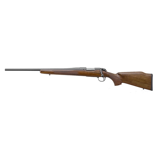 Bergara B-14 Timber LH .30-06 Walnut Bolt Action Rifle