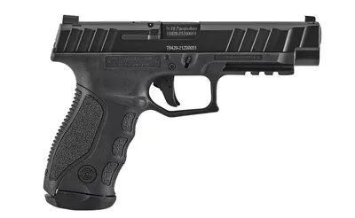 Stoeger STR-9F