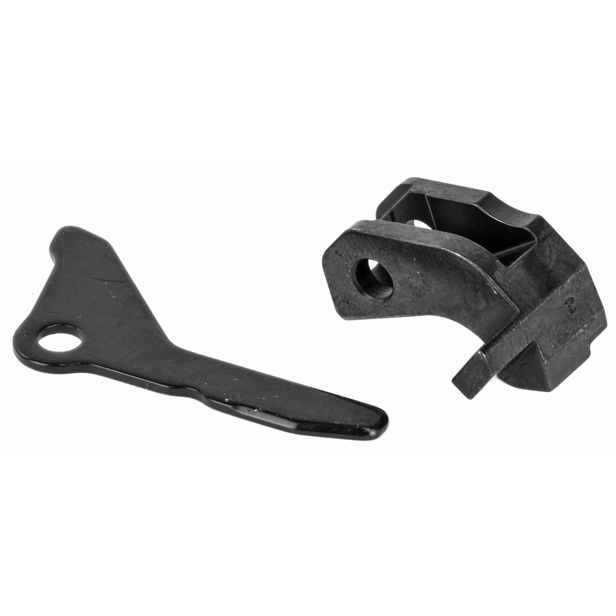 SIG Sauer Short Reset Trigger Parts Kit P226-229 - PKIT-SRT-226-227-229