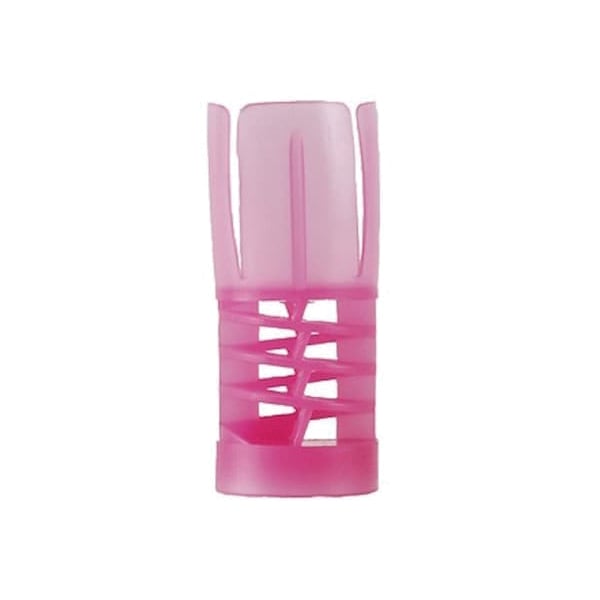 Claybuster 12 Gauge 1-1/8 oz Shotshell Wad, Pink
