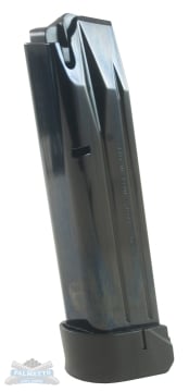 Beretta Px4 Magazine 9mm 20 Rds JM4PX920