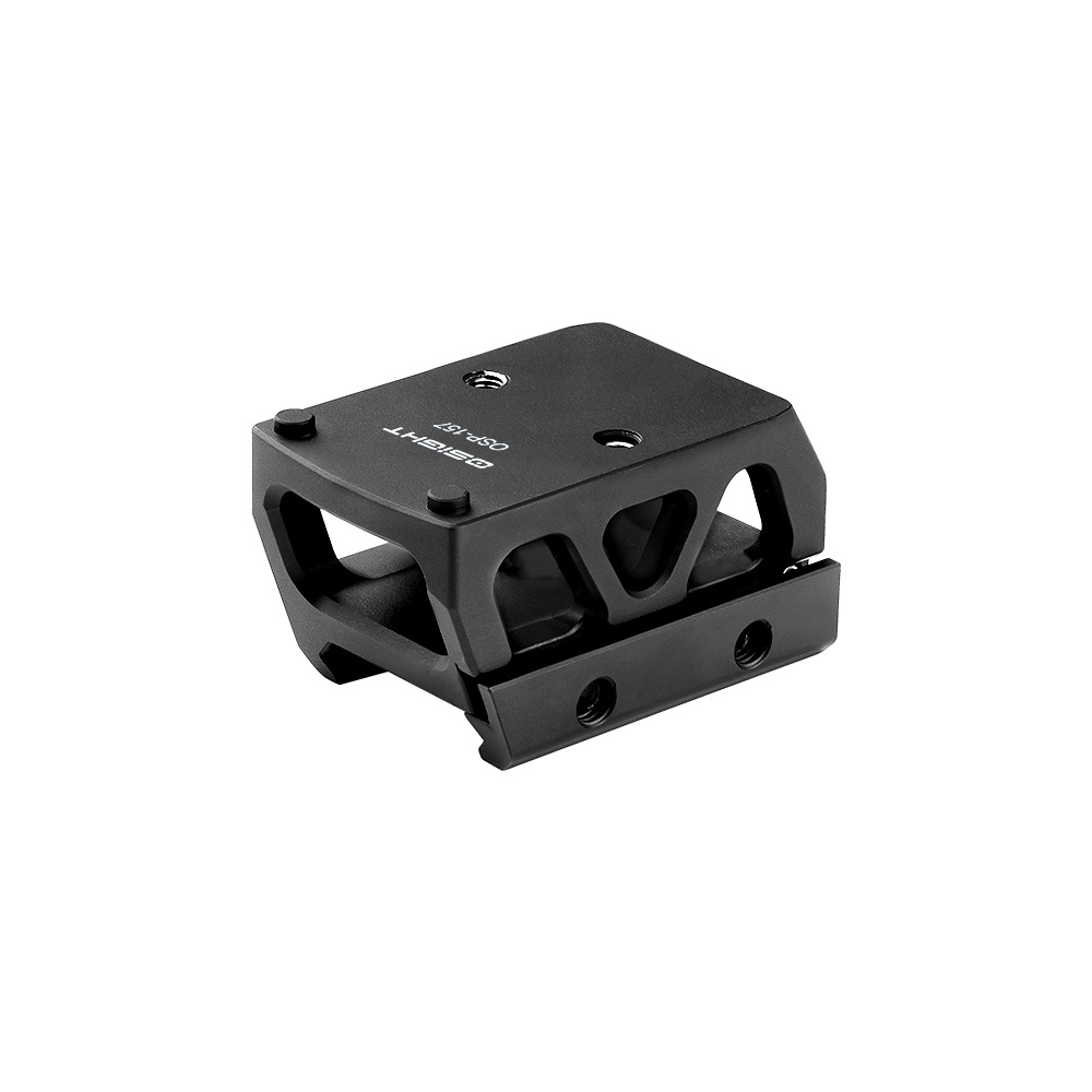 Osight Picatinny Mount OSP-157