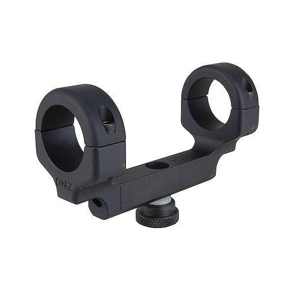 DNZ Freedom Reaper Carry Handle Mount 6061-T6 Aluminum Alloy