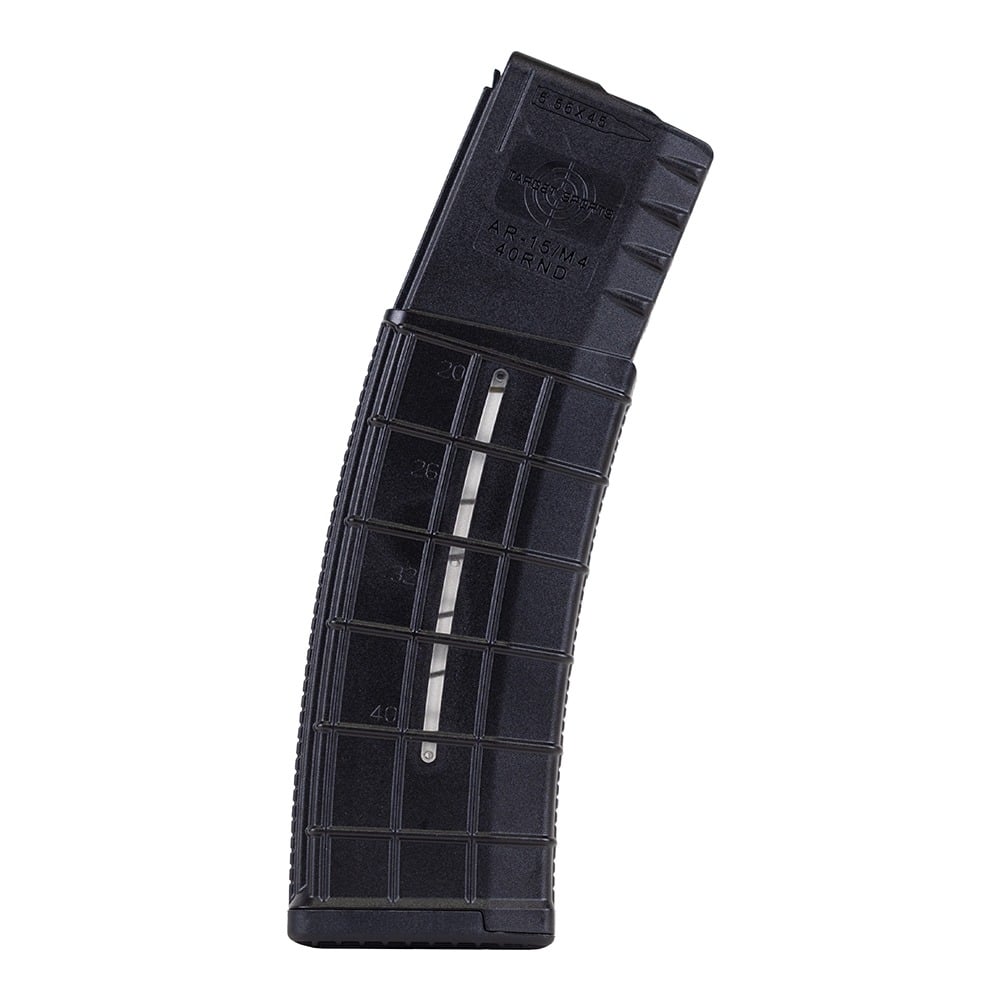 AC Unity AR-15 5.56/223 40rd Magazine - AC-AR15-40