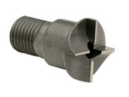 Hornady Cam Lock Trimmer Cutter - 390972