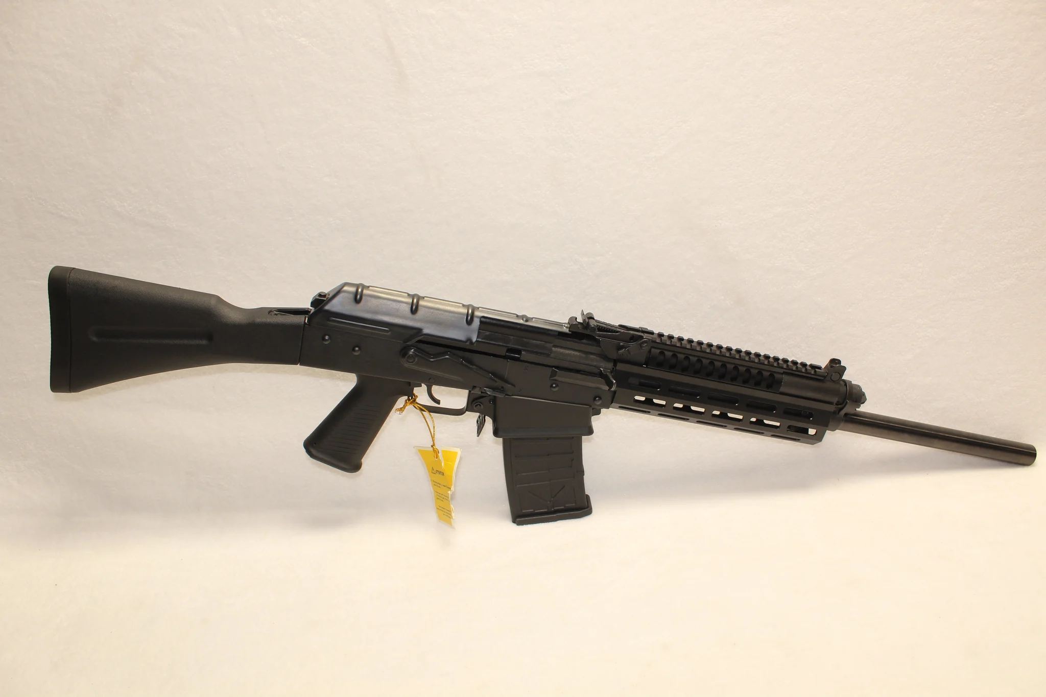 JTS GROUP M12AK (Used)