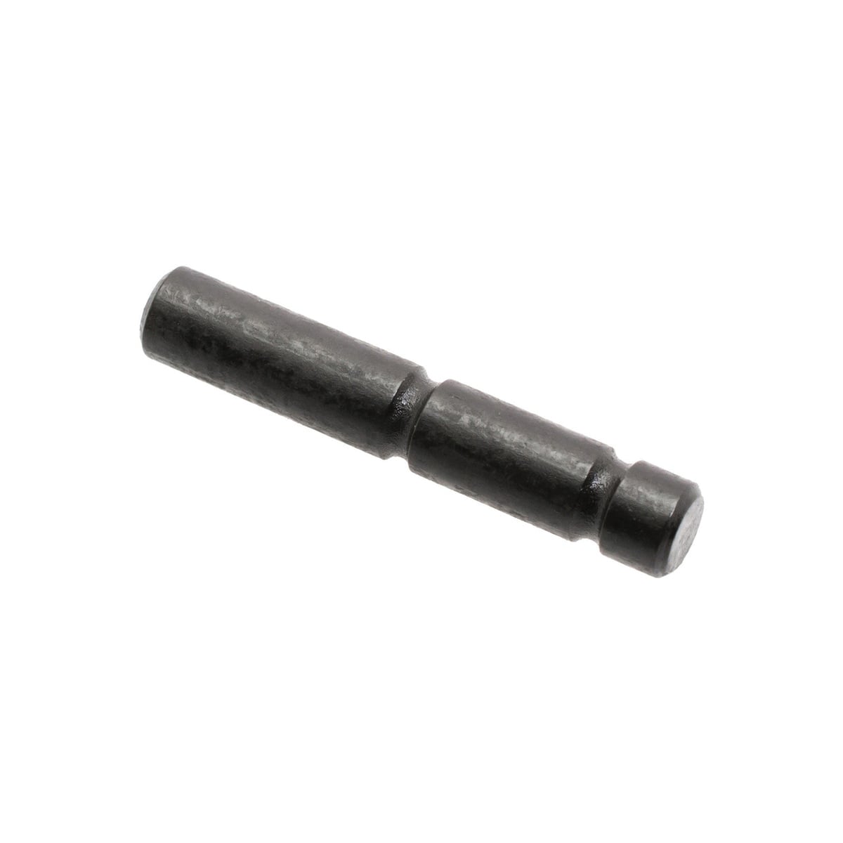 CMMG Hammer/Trigger Pin