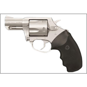 CHARTER ARMS Pitbull 40 Cal 2.3" SS 5rd