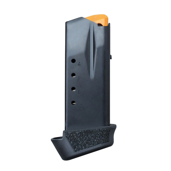 Kimber America 13rds 9mm Magazine - Black Extended - 1700134A
