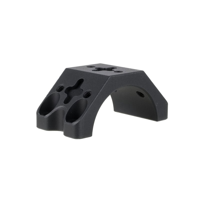 Trijicon Accessory Ring Cap Aluminum Alloy 0.98" - Precision for Trijicon Optics - AC22078