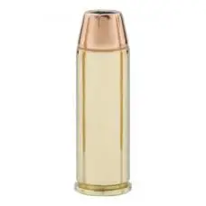20RD 45 COLT 165GR JHP AMMO