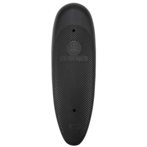 BERETTA MicroCore Sport Skeet Recoil Pad 0.71" Blk Rubber