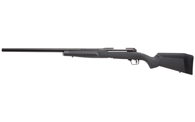 Savage 110 Varmint Bolt Action Rifle .22-250 Rem 26" Barrel
