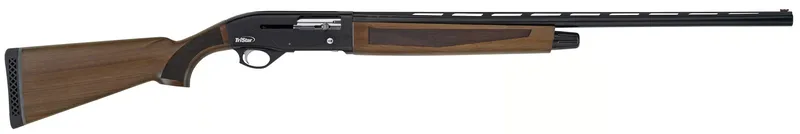 Tristar Viper G2 Semi-Auto 20 Gauge 28 3 5+1 24102