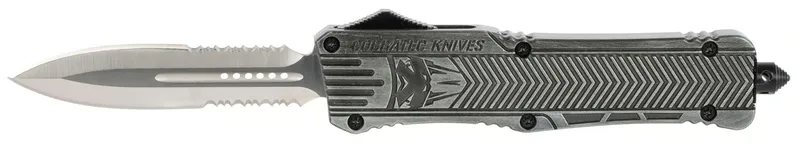 COBRA TEC KNIVES LLC CTK-1