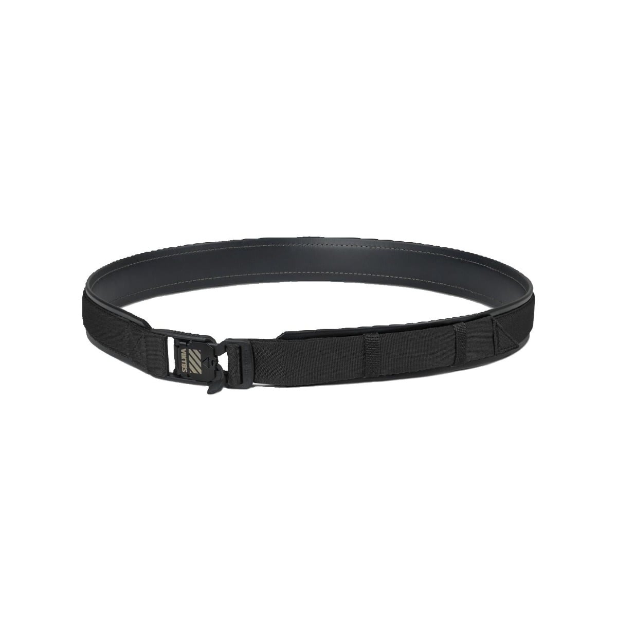 Viktos Counteract CCW Belt, Black - X-Large