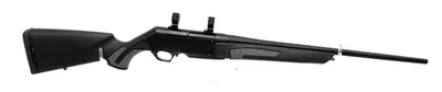 BROWNING BAR MARK III (Used)