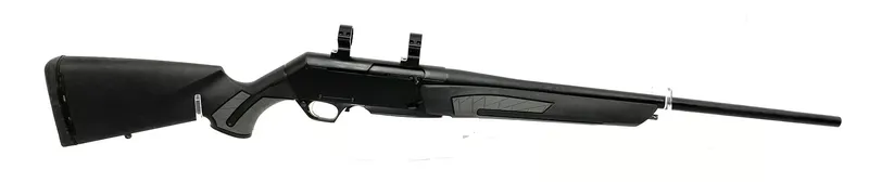 BROWNING BAR MARK III (Used)