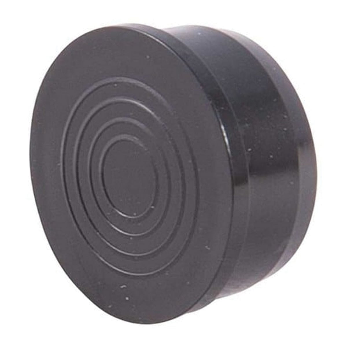 Brownells 5/8" Plastic Cap, Pack of 100