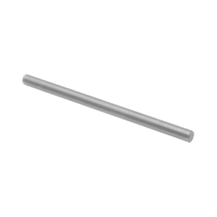 Brownells Barrel Nut Alignment Gauge