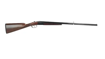 CZ Bobwhite G2 (Used)