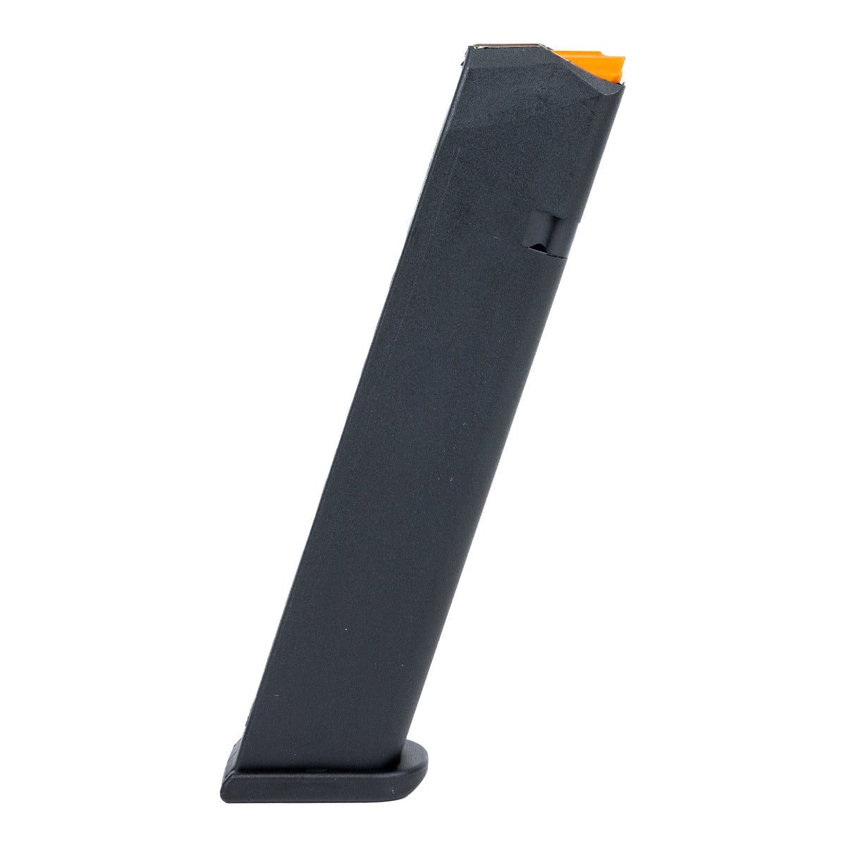 Glock Gen 5 9mm 24 Round Magazine, Black - 47464