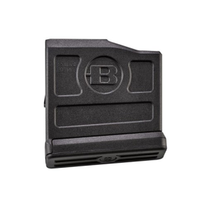 BERGARA AICS 5-Round Magazine