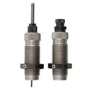 RCBS DIE SET 7.7X58MM FULL LENGTH JAP ARI
